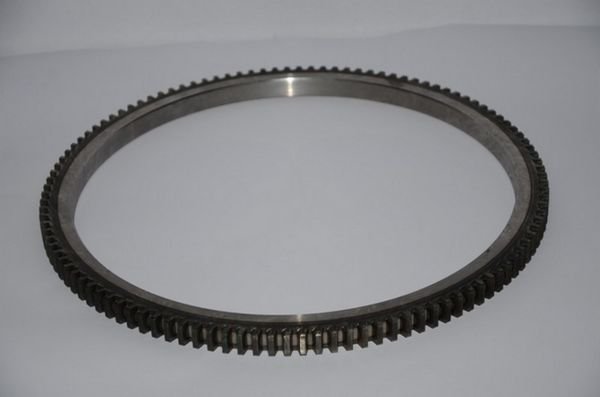 XENON VOLANT DİŞLİ