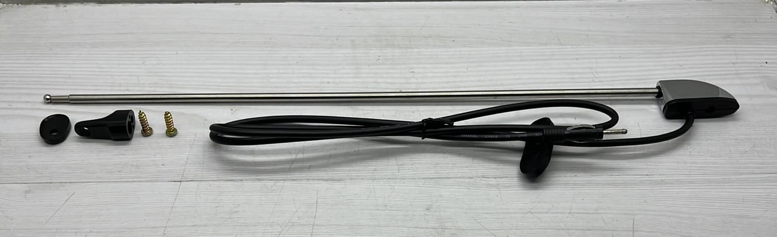 Anten H100