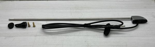 Anten H100