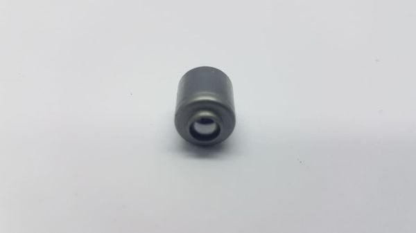 Yağ Valfi/Tazik Sibobu Era