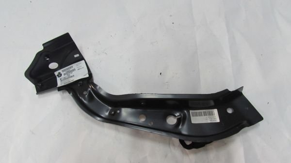 LANCER 2008- PANEL ÖN ÜST SAĞ