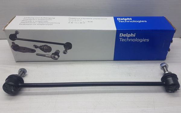 Z ROT CIVIC SOL ÖN 2012-