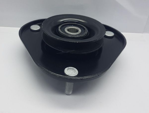 AMORTISÖR TAKOZU COROLLA 2006- ÖN