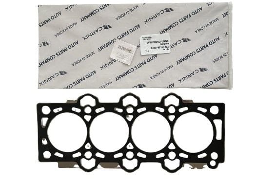 SILINDIR KAPAK CONTASI (1.00mm)- ACCENT-ERA 1.5 CRDI / I20 1.4 CRDI 08- / GETZ 1.5 CRDI 06- (DIZEL)