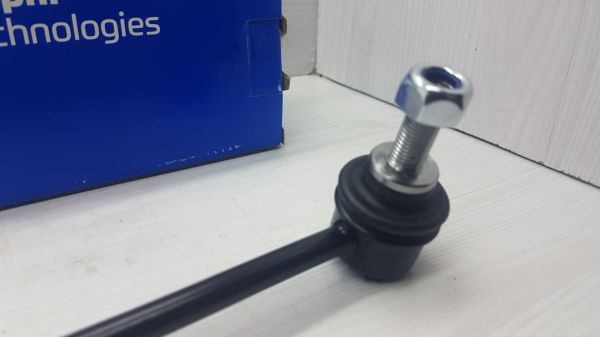 Z ROT CIVIC SOL ÖN 2012-