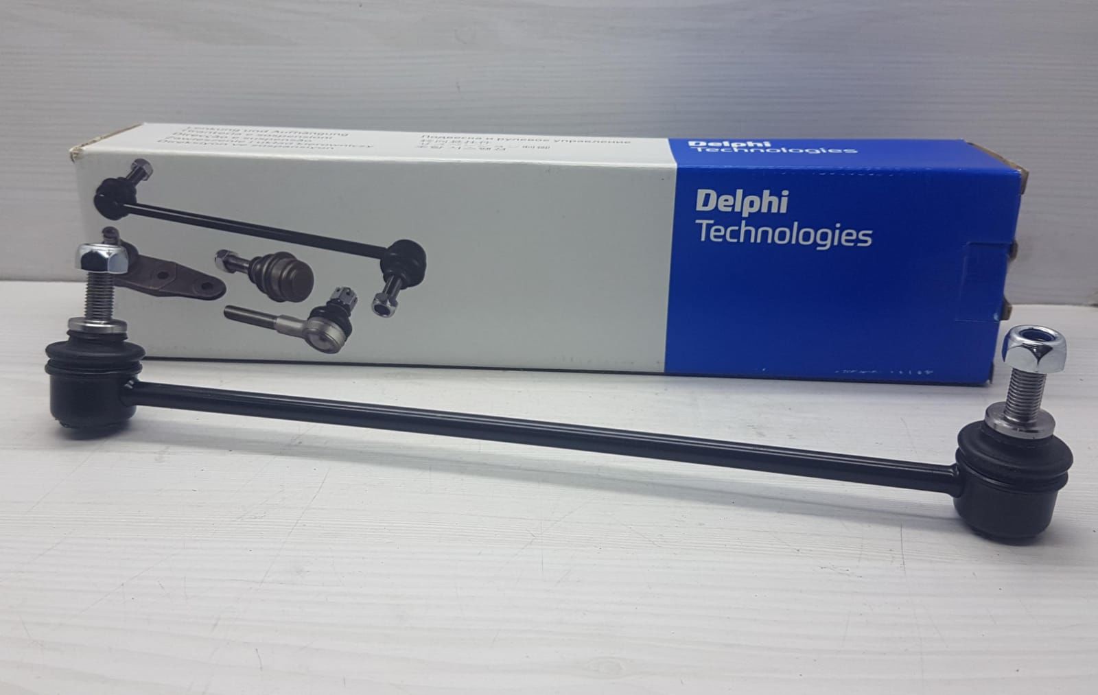 Z ROT CIVIC SOL ÖN 2012-