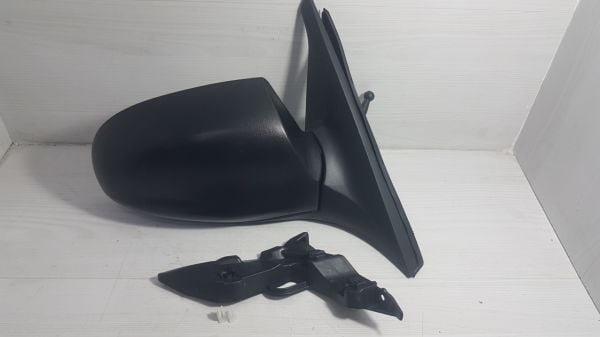 accent ayna manuel sağ 00-02