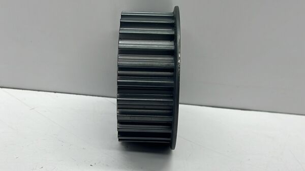 grank dişli accent 00- 1,3