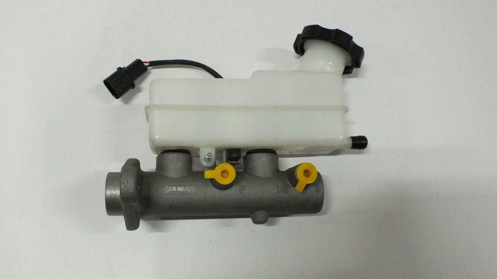 STAREX FREN ANA MERKEZ KOMPLE