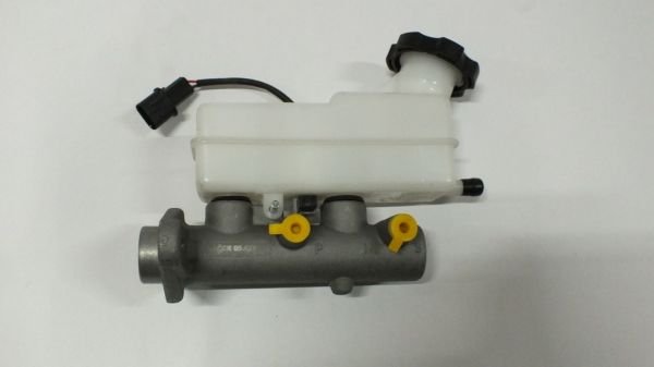 STAREX FREN ANA MERKEZ KOMPLE