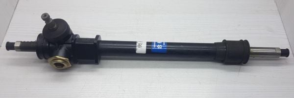 Suzukı - Alto / Marutı /Daewoo Tıco/Matız Dıreksıyon Kutusu