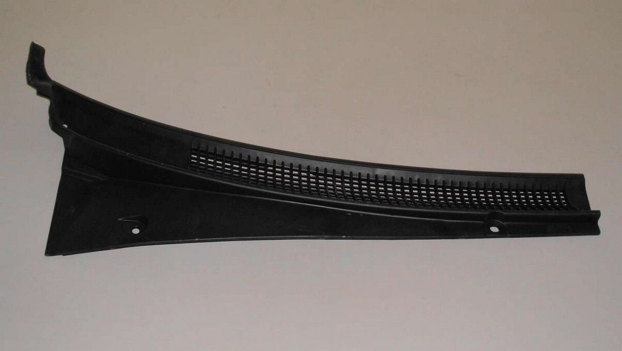 ACCENT 00- ÖN CAM ALT IZGARASI - SAĞ