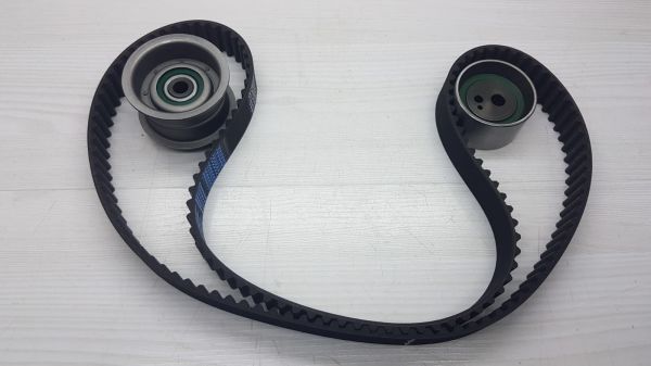 TRIGER SETI VANETTA LD23 eksantrik kayışı