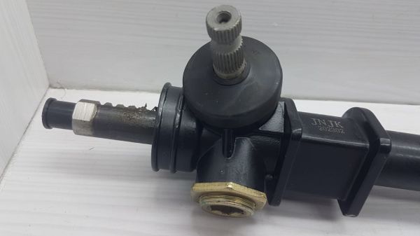 Suzukı - Alto / Marutı /Daewoo Tıco/Matız Dıreksıyon Kutusu