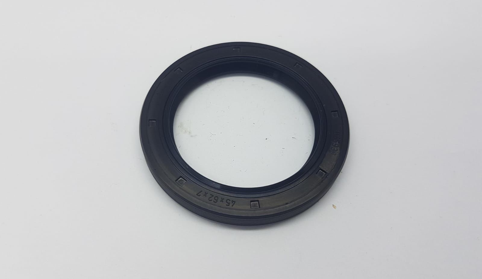 Keçe Alto/Maruti Ön Teker 45*62*7