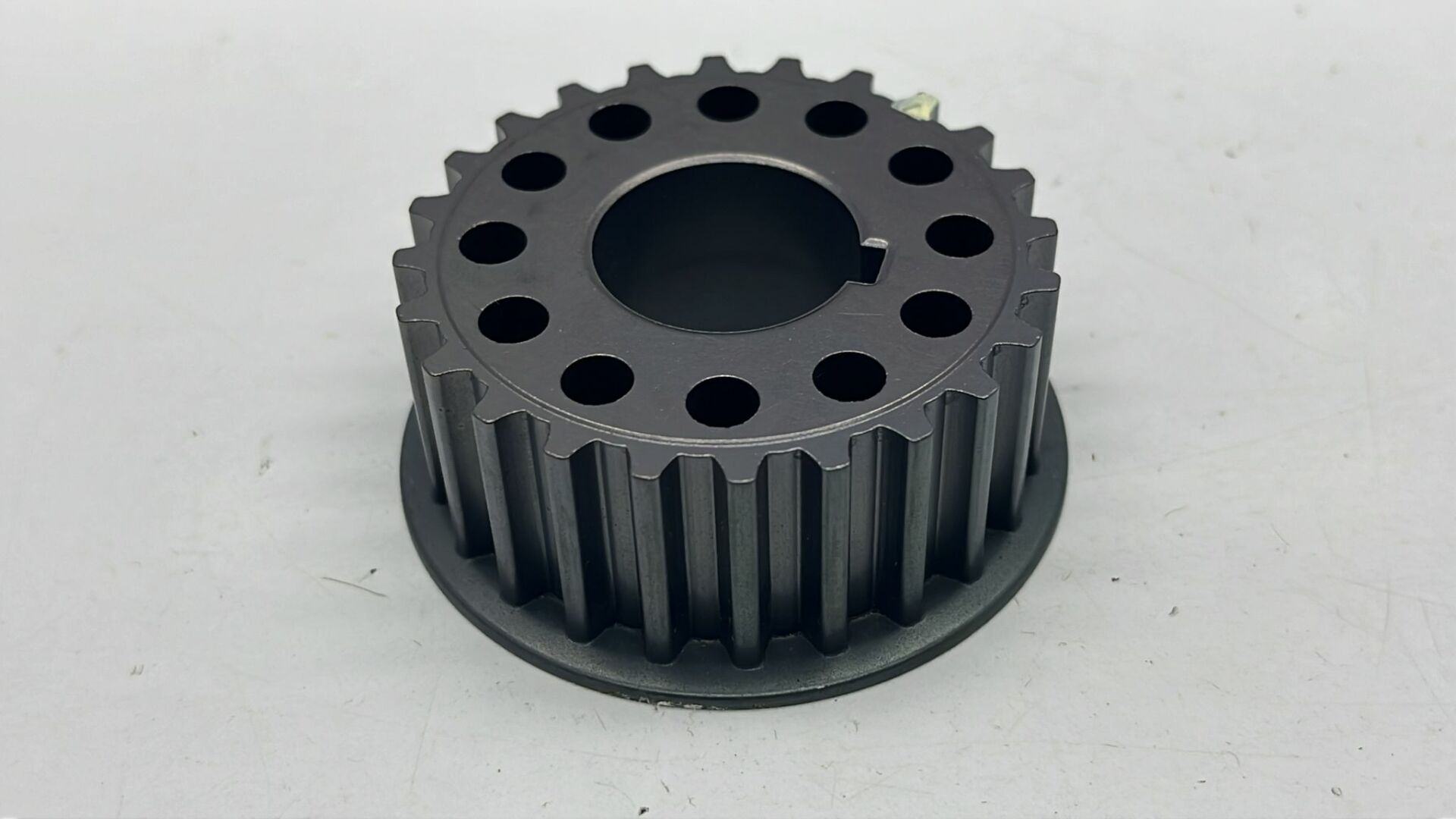 grank dişli accent 00- 1,3