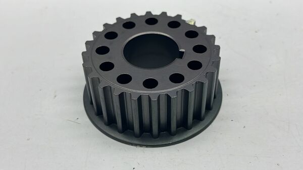 grank dişli accent 00- 1,3