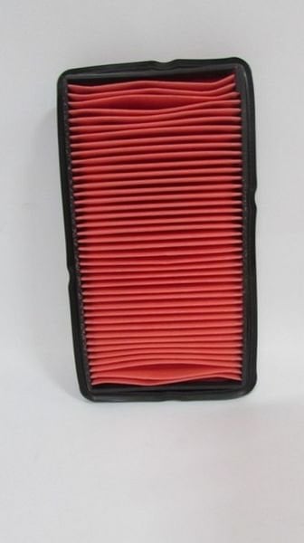 ACCORD 1990-1993 HAVA FİLTRESİ