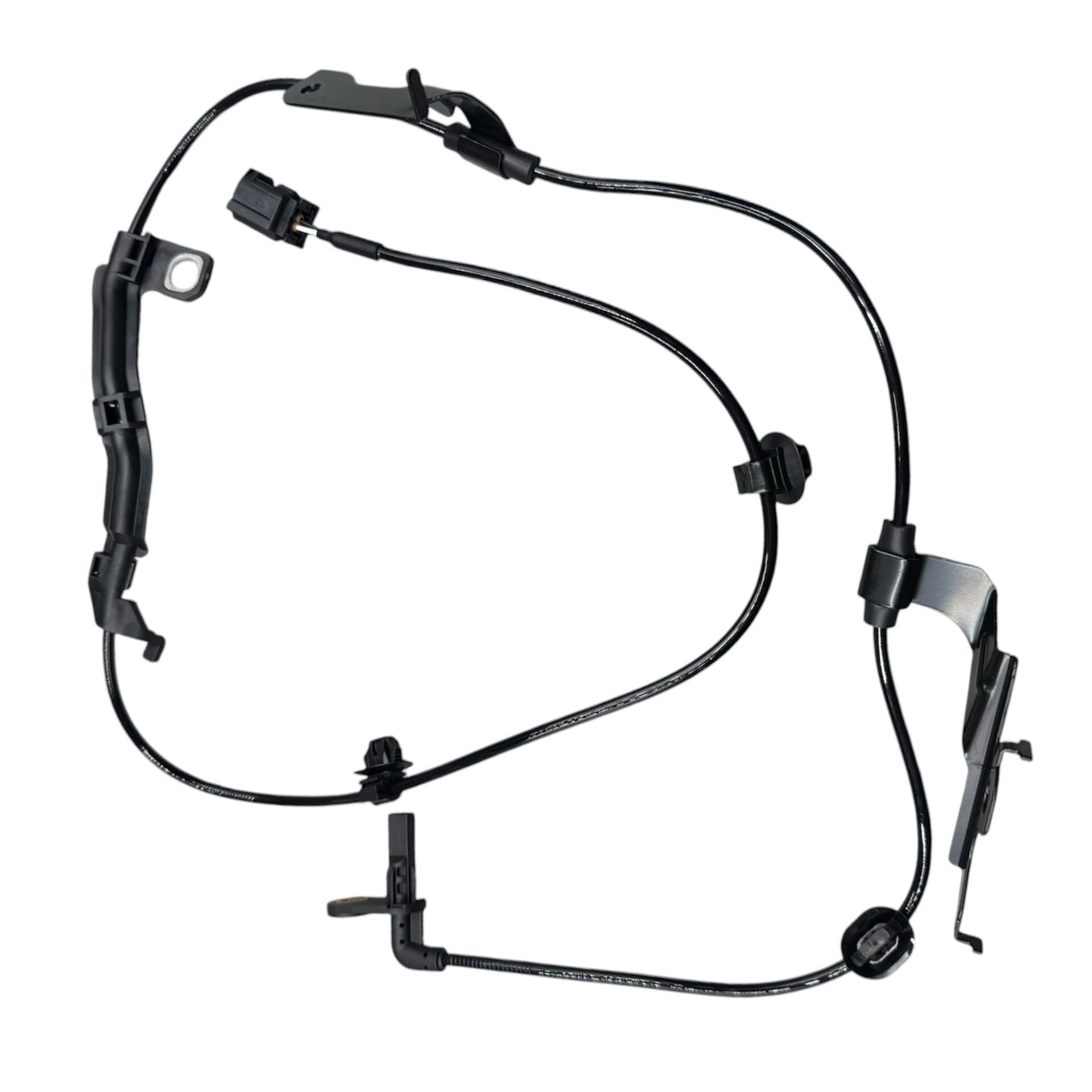 SENSÖR ABS CHR 17-21 ÖN LH