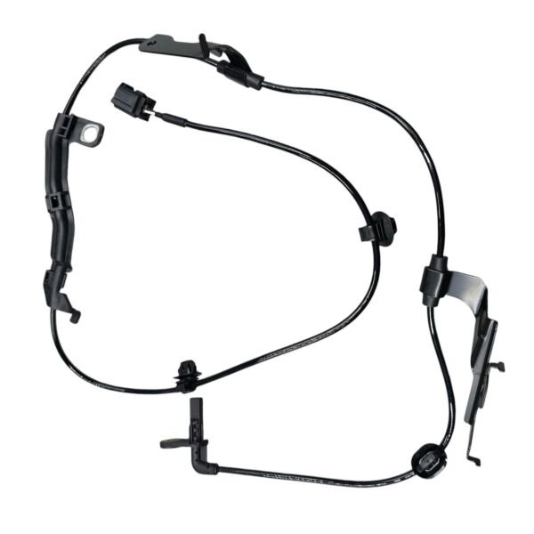 SENSÖR ABS CHR 17-21 ÖN LH