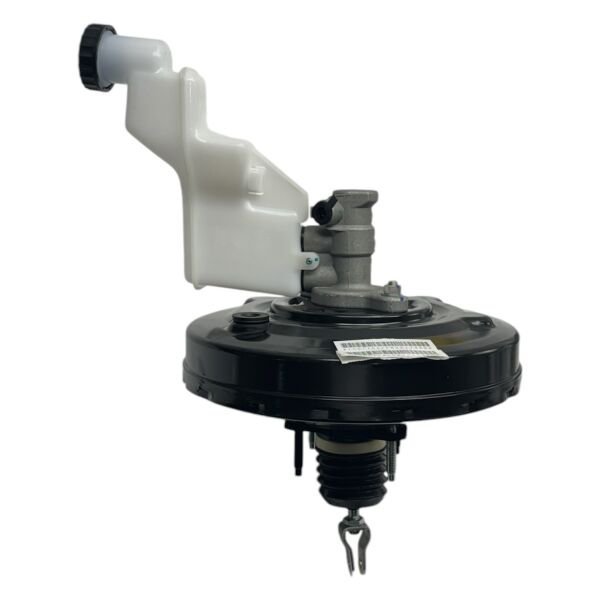 WESTİNGHOUSE FREN TİGGO 7 PRO/TİGGO 8 PRO/OMODA 5 22-24/JAECOO 7 24-26