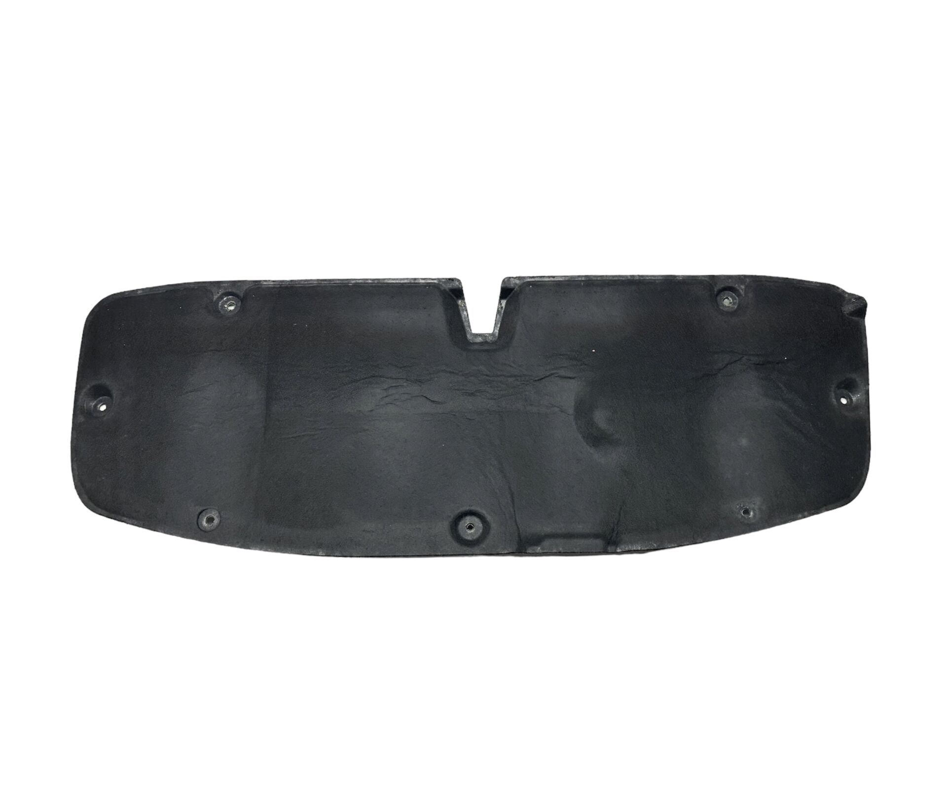 İZALATÖR KAPUT COROLLA 07-12