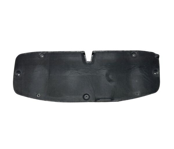 İZALATÖR KAPUT COROLLA 07-12