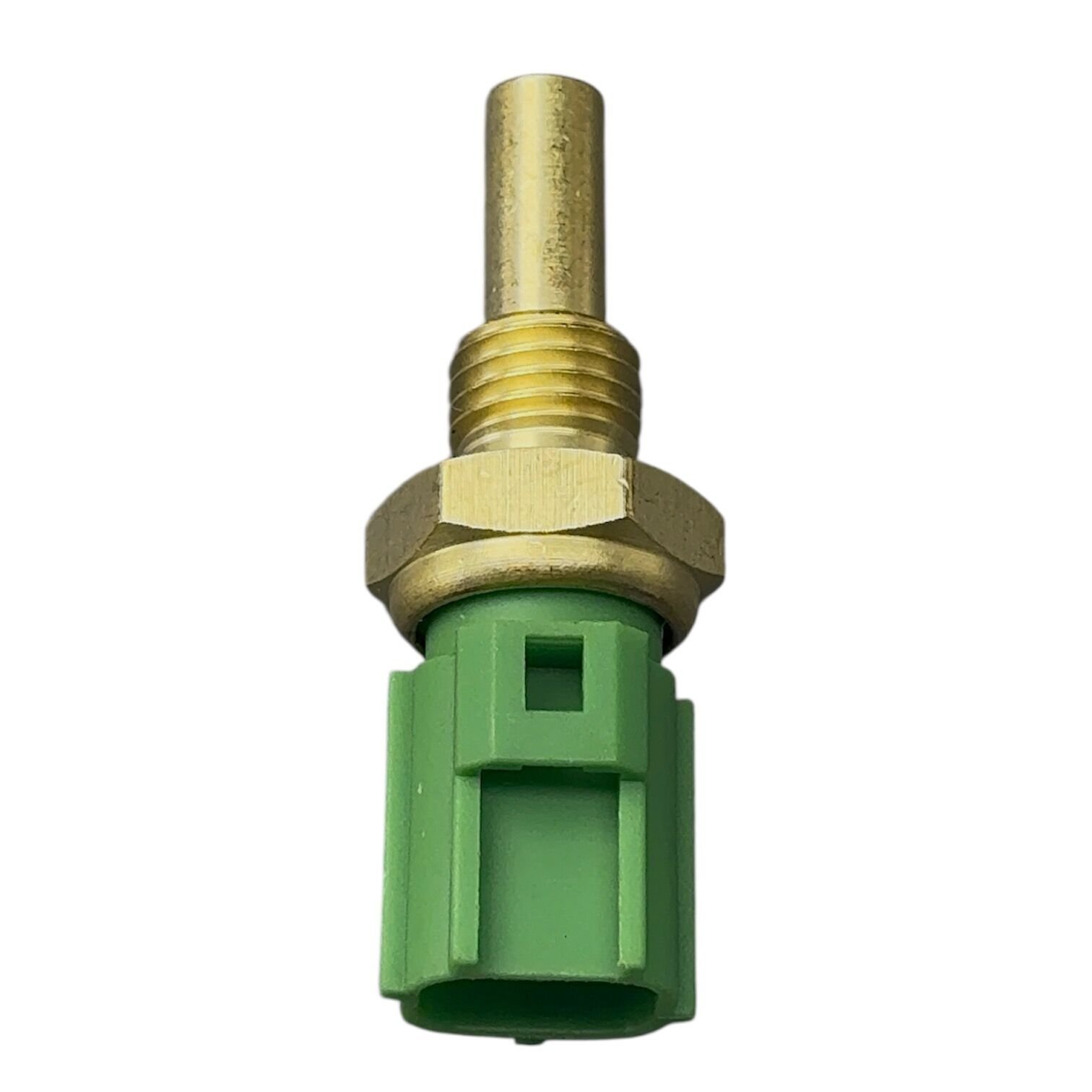 MÜŞÜR HARARET 323 94-01/626 92-97/MAZDA 3-6  04-07/ B2500 97-99