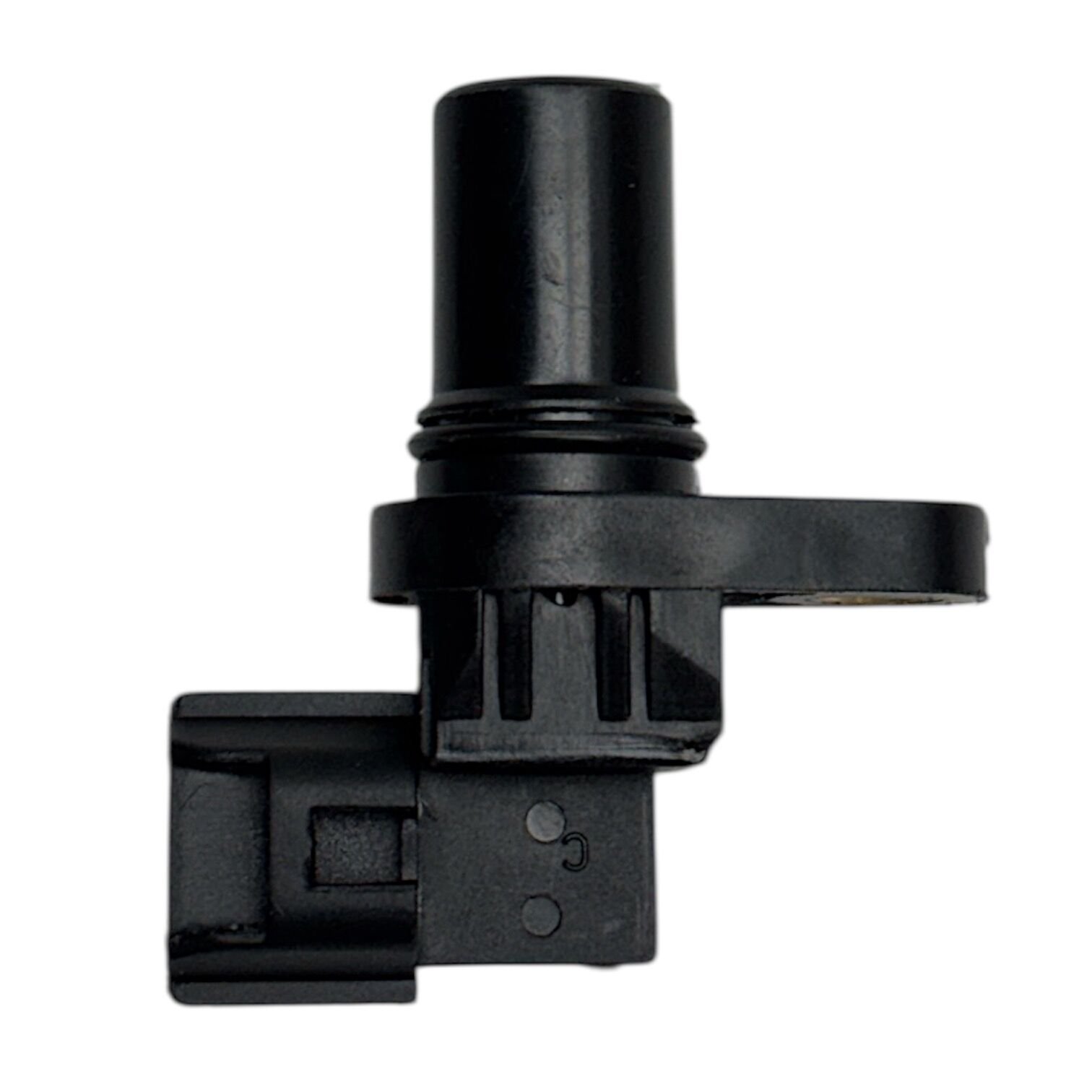 SENSÖR KM HIZ PAJERO V6 3,2 00-06/L200 07-12  (OTOMATİK)