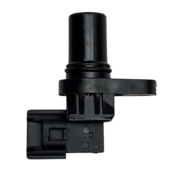 SENSÖR KM HIZ PAJERO V6 3,2 00-06/L200 07-12  (OTOMATİK)