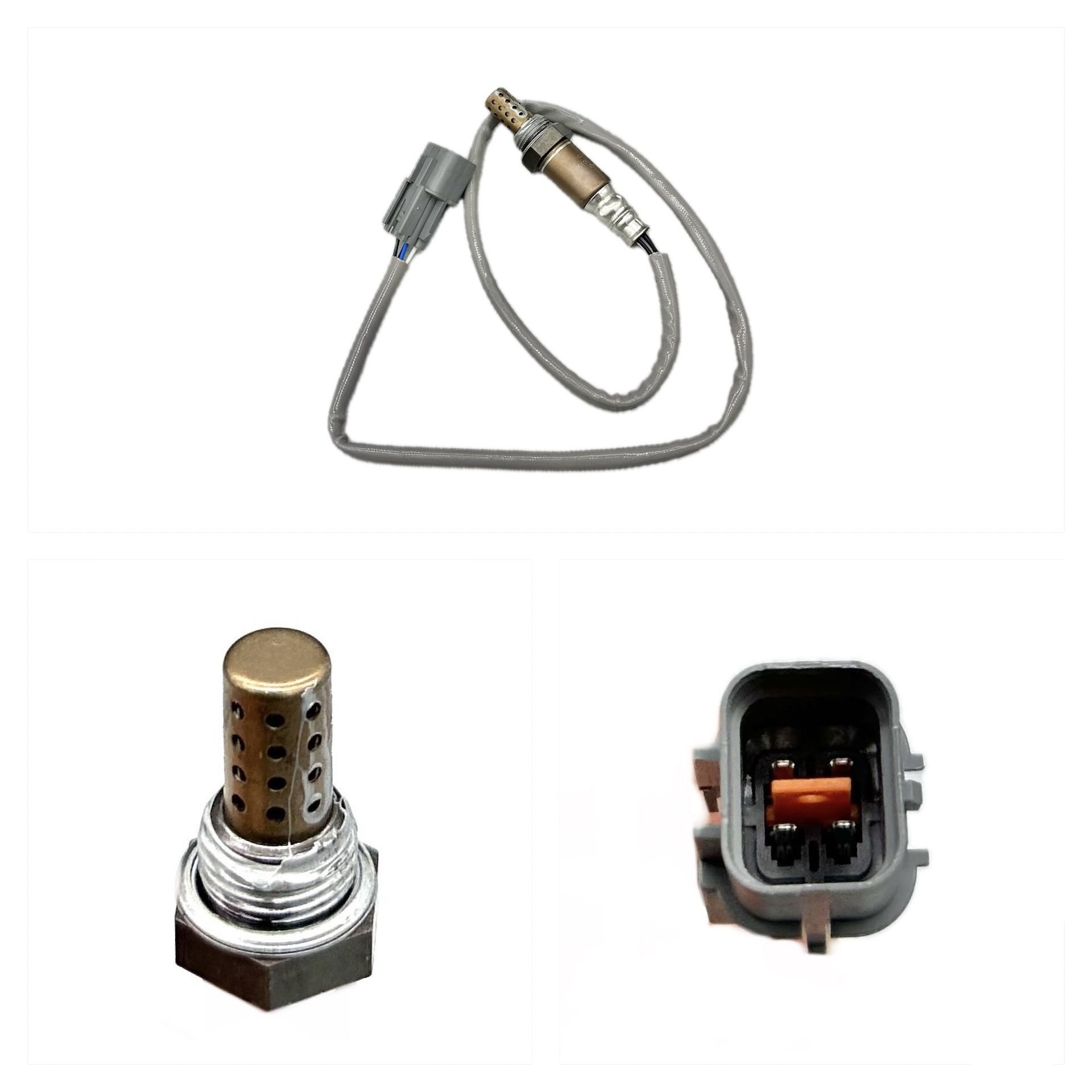 SENSÖR OKSİJEN OUTLANDER 2,4 02-06/LANCER 2,0  04-07