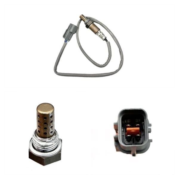 SENSÖR OKSİJEN OUTLANDER 2,4 02-06/LANCER 2,0  04-07