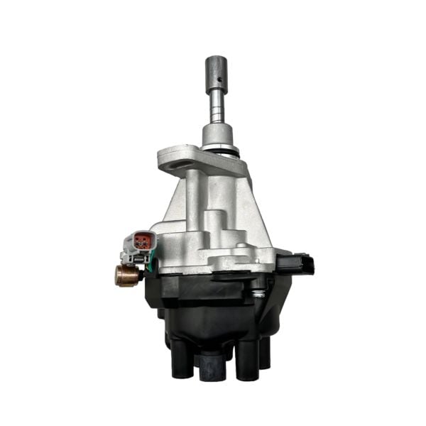 DİSTRİBÜTÖR TERRANO 2.4 96-04