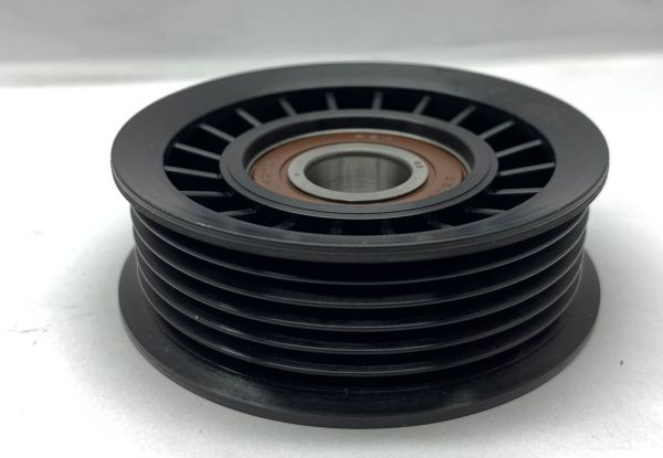 V KAYIS GERGI RULMANI COROLLA 1,33 17*76*26