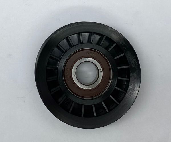 V KAYIS GERGI RULMANI COROLLA 1,33 17*76*26