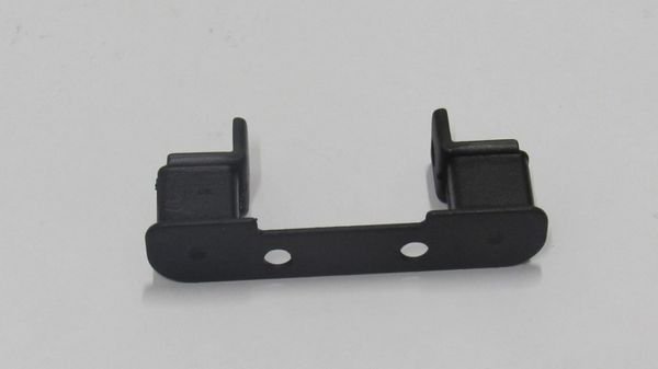 STAREX 2002-2008 VİTES BAĞLANTI TAKOZU