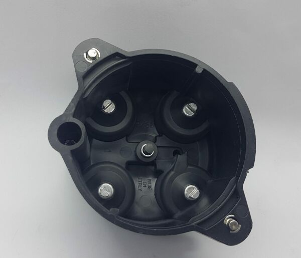 Distribitör kapağı Lancer