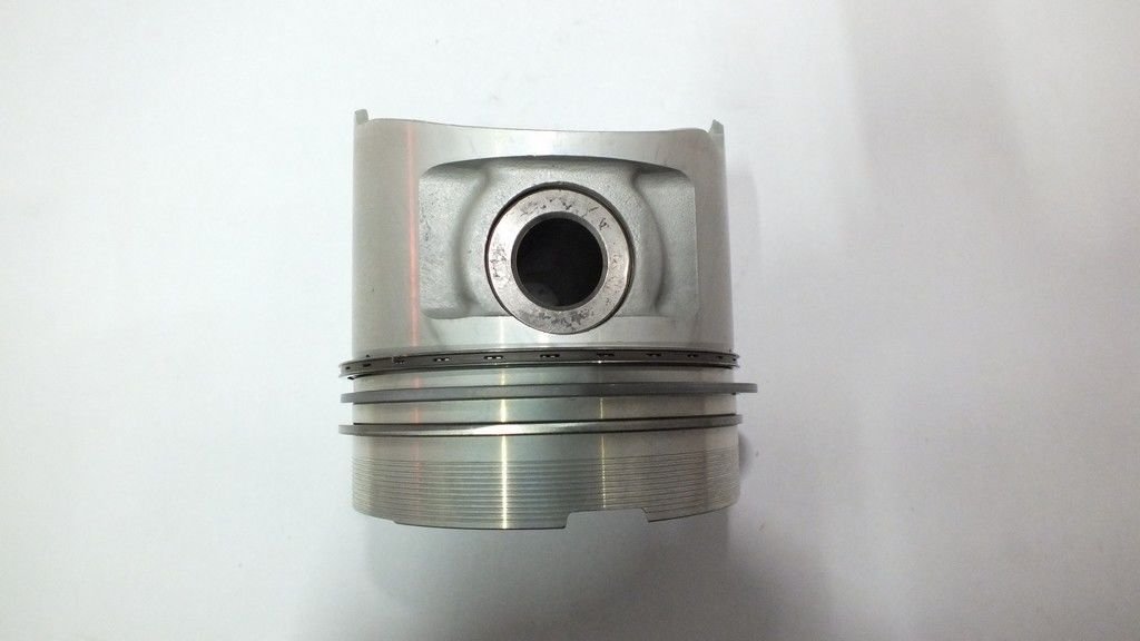 H100 YM 97-04 91.10 MM ( TP JAPON SEGMAN ) PİSTON SEGMAN STD