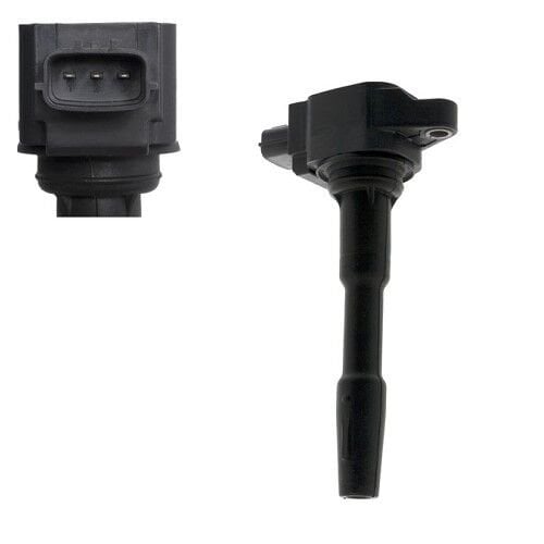 ATESLEME BOBINI QASHQAI 14- 1.2 / JUKE 14- 1.2