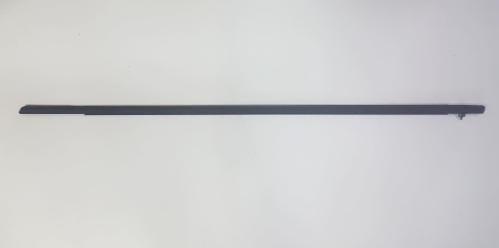 Sıyırıcı Civic 2007-2011 Ön Sol