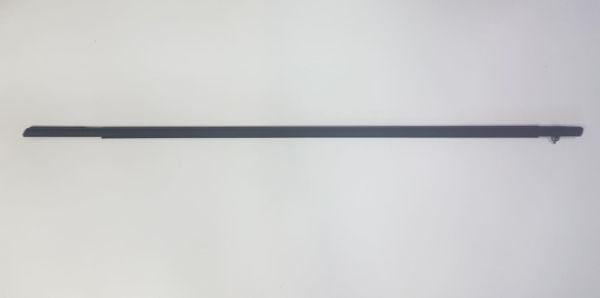 Sıyırıcı Civic 2007-2011 Ön Sol