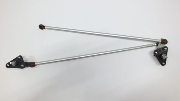 CARISMA 1996-2005 SİLECEK MANİVELASI