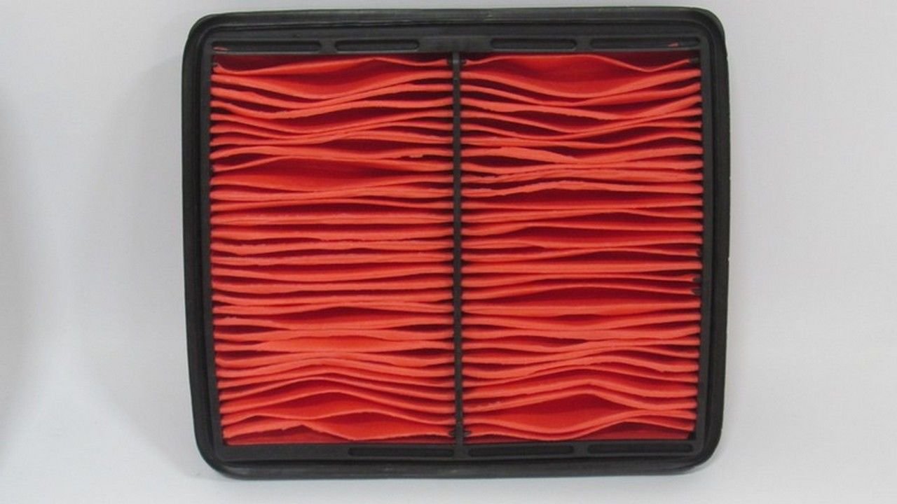 CIVIC 1992-1995 SI / 1996-2000 EURO HAVA FİLTRESİ