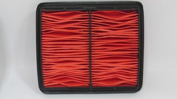 CIVIC 1992-1995 SI / 1996-2000 EURO HAVA FİLTRESİ