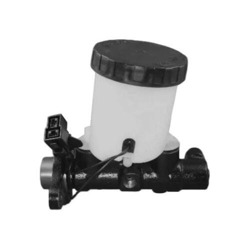 MERKEZ FREN ANA 626 88-91