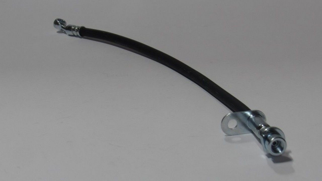 ACCORD 1998-2003 FREN HORTUMU ARKA SOL