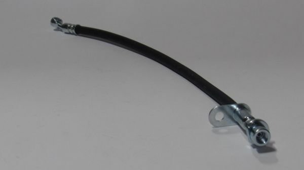 ACCORD 1998-2003 FREN HORTUMU ARKA SOL