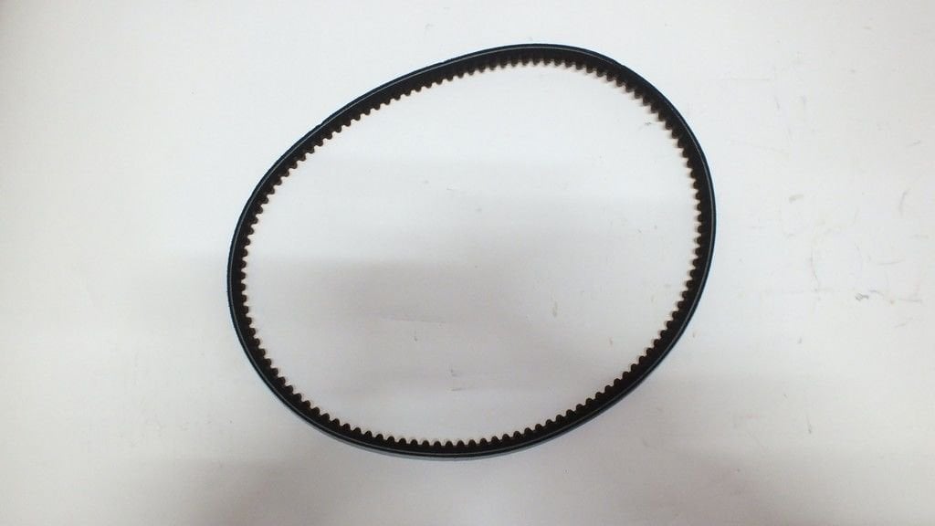 STAREX -MAZDA - KIA - ISUZU - MITSUBISHI 12,5X950-12,5X0950 V KAYIŞI  ALTERNATÖR KAYIŞI