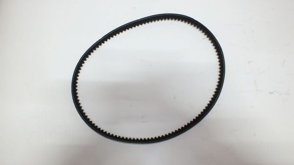 STAREX -MAZDA - KIA - ISUZU - MITSUBISHI 12,5X950-12,5X0950 V KAYIŞI  ALTERNATÖR KAYIŞI