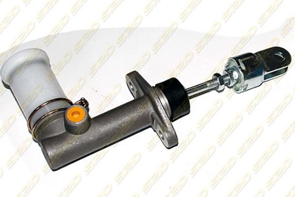 DEBRIYAJ UST MERKEZ- L200 86-05